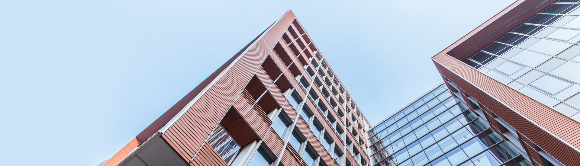 略阳县到香港物流公司,略阳县到台湾快递公司，略阳县澳门货运公司