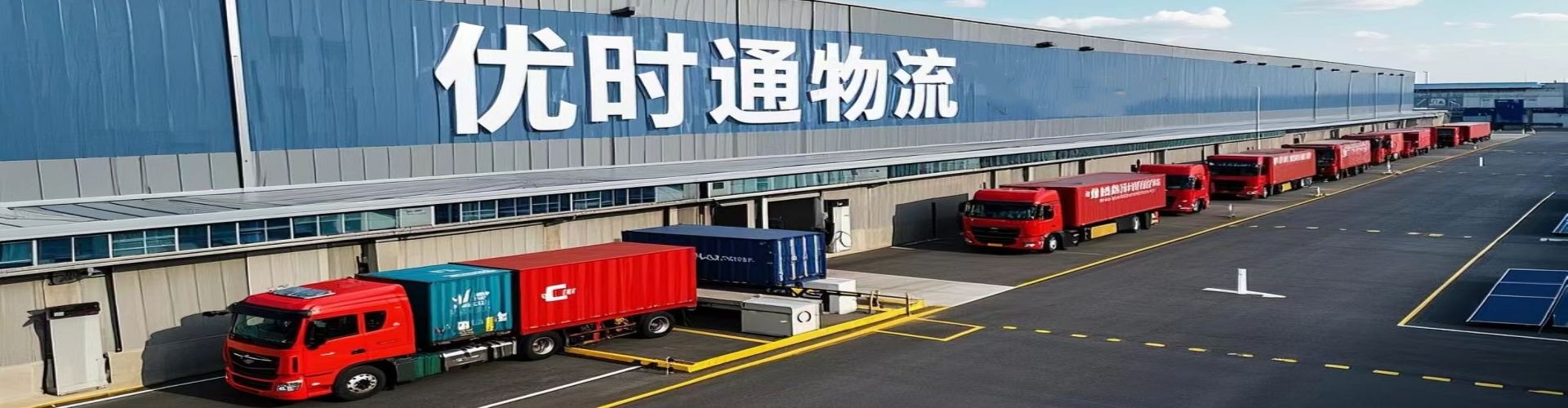 略阳县到香港物流公司,略阳县到台湾快递公司，略阳县澳门货运公司