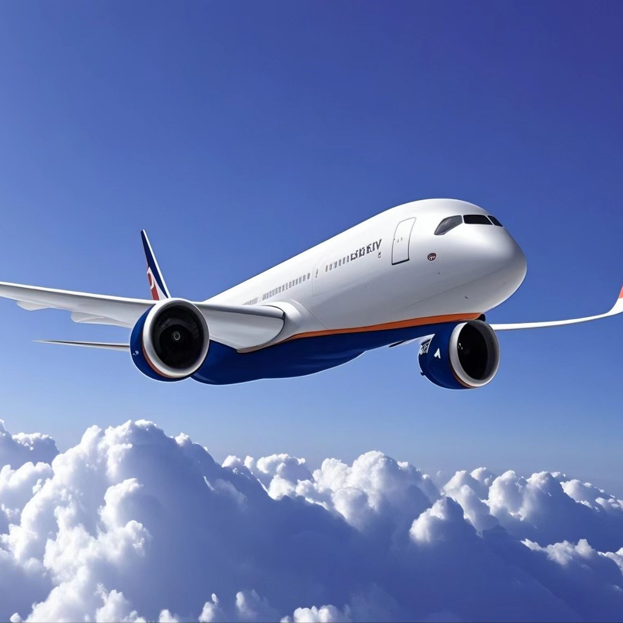 略阳县到北京空运当日达服务，航空快递如闪电，包裹当天送达